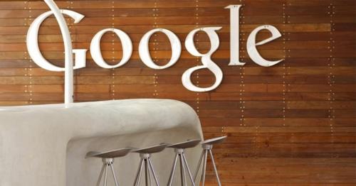 υπερσύγχρονο δροσερό σχέδιο γραφείου ξύλινο τοίχο σχεδιασμό σκαμπό μπαρ Google