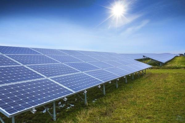 προστασία του περιβάλλοντος ανανεώσιμες πηγές ενέργειας