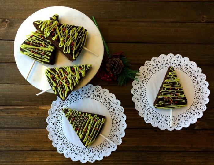 vegan ψήσιμο απλά μπισκότα Χριστουγεννιάτικο ψήσιμο