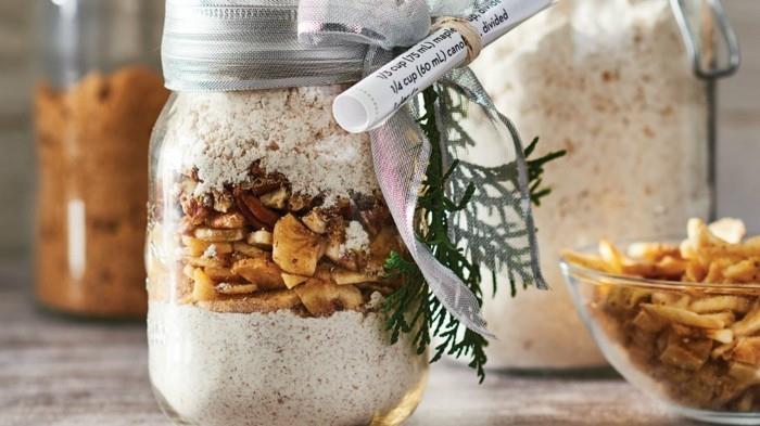 vegan ψήνουν απλά μπισκότα συστατικά cookie μήνυμα