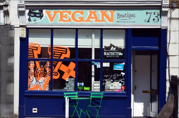 vegan μπάρμπεκιου συνταγές vegan μπουτίκ