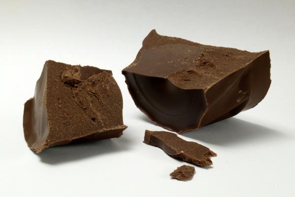 vegan σοκολάτα κουβερτούρα μαύρης σοκολάτας
