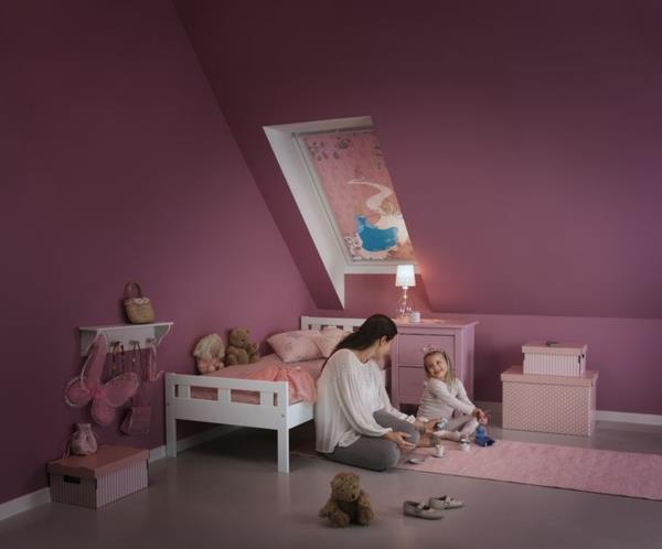 ρολά για παράθυρα velux μούρα velux ρολά ρολά φθηνά