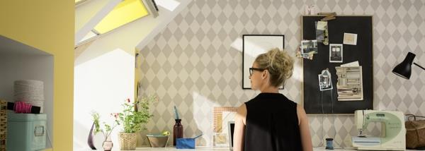 velux-roller-blinds-cheap-wallpaper-wall-design
