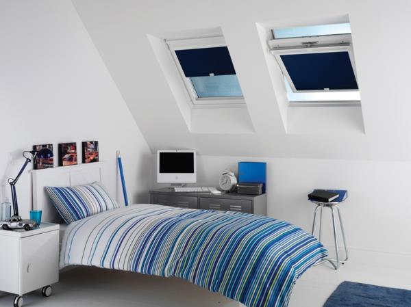 Φτηνές κουρτίνες velux ρολά κουρτινόξυλα κουρτίνες