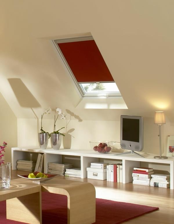 ρολά ρολά φθηνά velux φεγγίτες ρολά ρολά ξύλινο τραπέζι