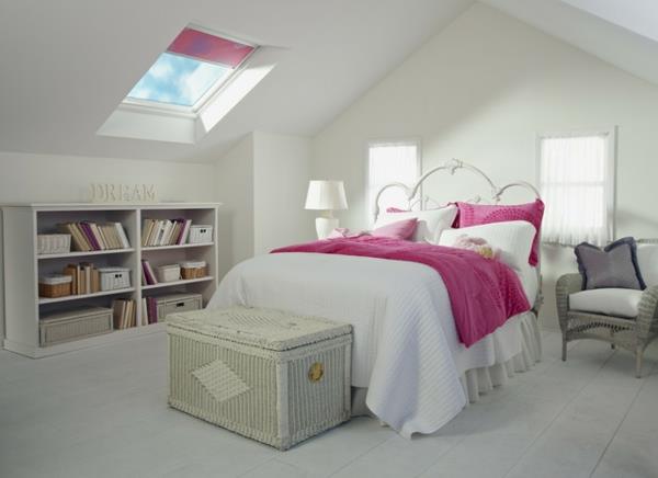 velux ρολά ρολά ρολά ρολά ρολά λευκό παραμύθι