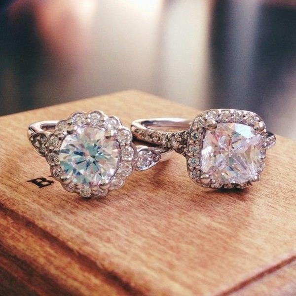 δαχτυλίδι αρραβώνων διαμαντένιο δαχτυλίδι αρραβώνων πρόταση γάμου