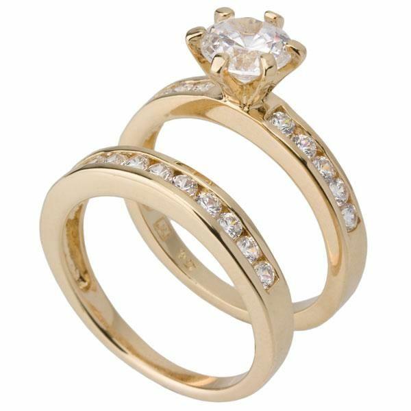 δαχτυλίδι αρραβώνων χρυσό διαμαντένιο δαχτυλίδι αρραβώνα κάνει πρόταση γάμου