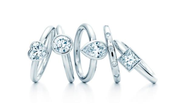 δαχτυλίδι αρραβώνων tiffany κάνει δαχτυλίδια αρραβώνων για πρόταση γάμου