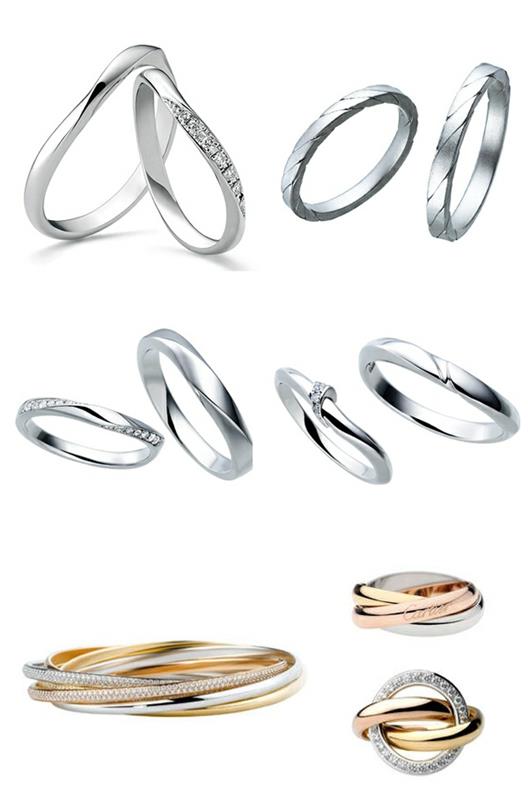 δαχτυλίδι αρραβώνων που ασημένια δαχτυλίδια αρραβώνων κάνουν πρόταση γάμου