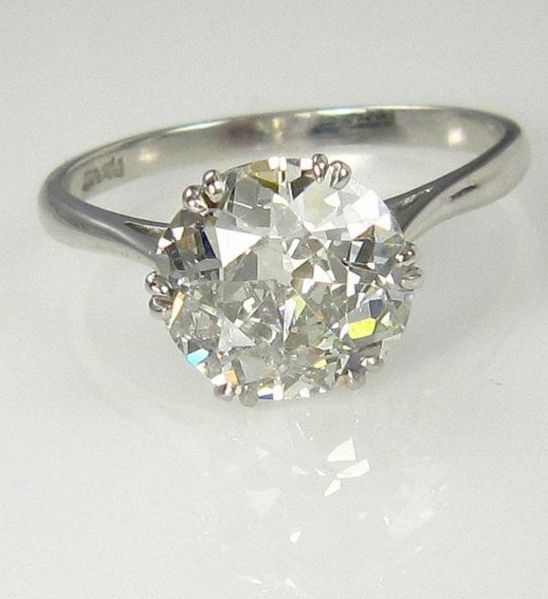 δαχτυλίδια αρραβώνων πρόταση γάμου κάνουν διαμαντένιο δαχτυλίδι αρραβώνα
