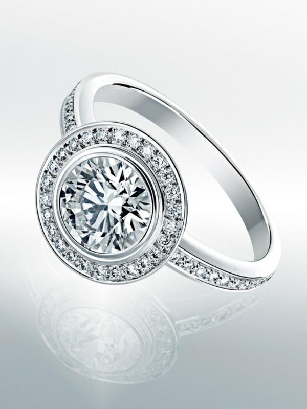 δαχτυλίδια αρραβώνων πρόταση γάμου δαχτυλίδι διαμαντένιο δαχτυλίδι αρραβώνων καρτιέρα
