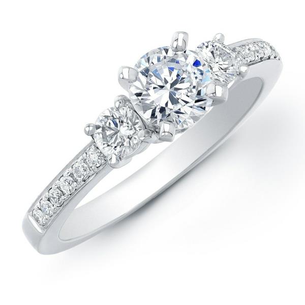 δαχτυλίδια αρραβώνων ασημένια πρόταση γάμου ιδέες δαχτυλίδι αρραβώνων διαμαντένιο δαχτυλίδι