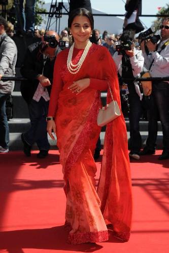 „Vidya Balan“ grožio patarimai „Fitneso paslaptys“