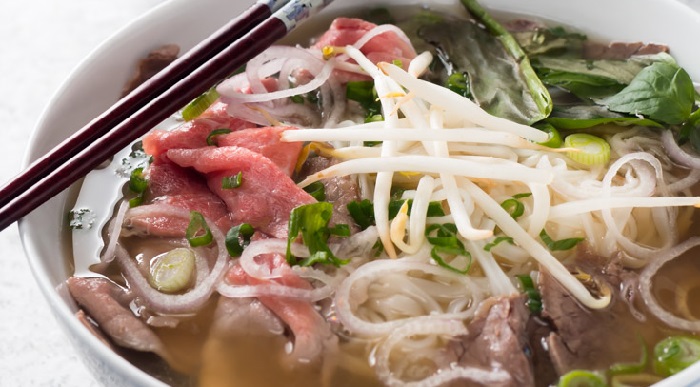 pho