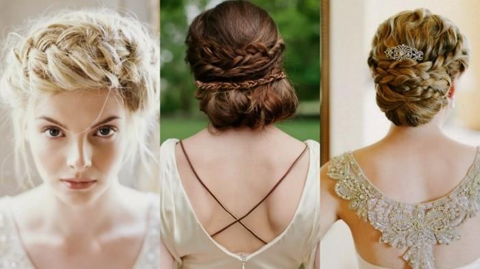 vintage-wedding-bridal-hairstyles-updos