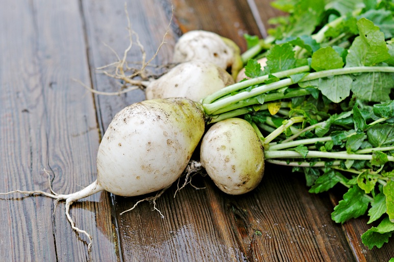 e vitamini besinler listesi