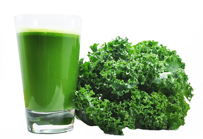 e vitamini için en iyi besinler