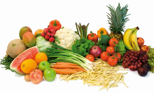 Vitaminas A- retinolis plaukų slinkimui