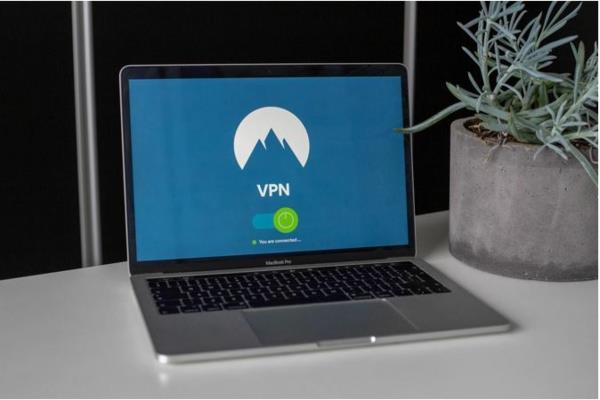 vpn πρόγραμμα