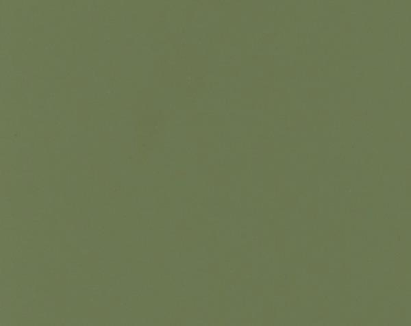 βαφή τοίχου ελιά πράσινο σκούρο χρώμα τοίχοι καταπραϋντικό χρώμα