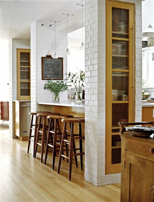 Πλακάκια τοίχου πλακάκια κουζίνας καθρέφτης λευκά για ξύλινα πλακάκια τοίχου κουζίνας