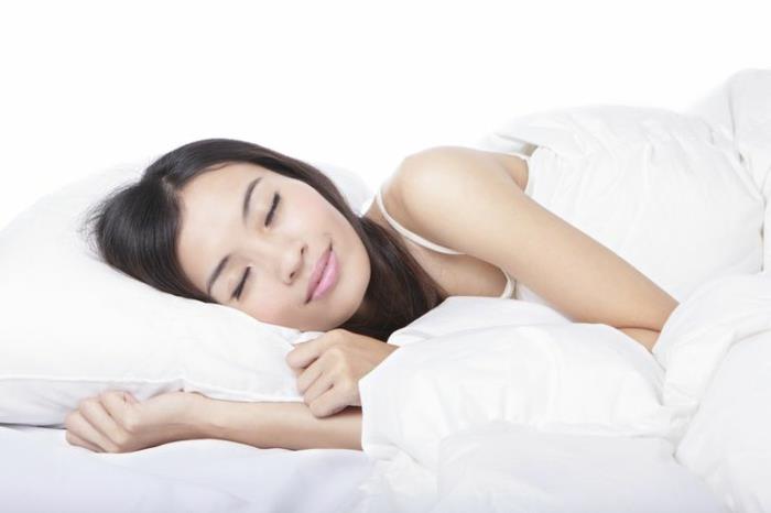 τι βοηθάει στον ύπνο ωραίες συστάσεις
