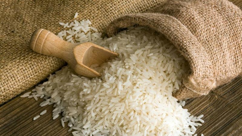 τι είναι η γλουτένη χωρίς τρόφιμα λίστα τροφίμων ρύζι χωρίς γλουτένη