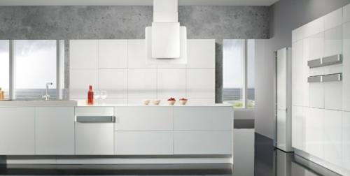 λευκές ιδέες εσωτερικού σχεδιασμού στούντιο λαμπερό νεροχύτη πιάτων κουζίνας εσωτερικές ιδέες στούντιο γοητευτικό νεροχύτη πιάτων κουζίνας