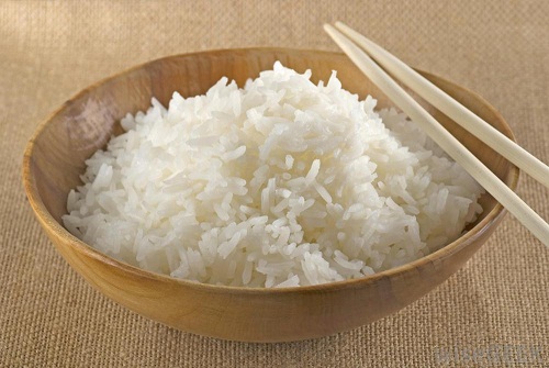 Ryžiai