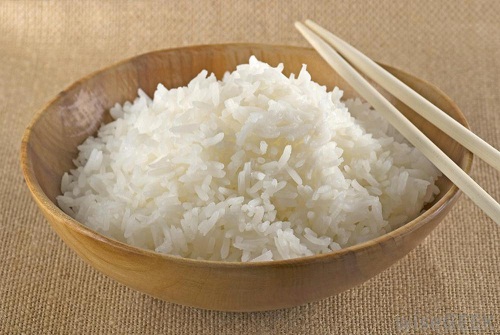 Pirinç