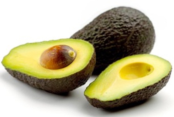 avokado kilo alımı