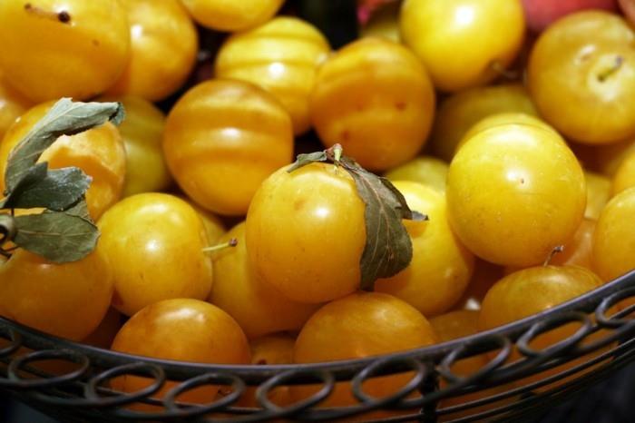 μαγείρεμα Χριστουγεννιάτικη μαρμελάδα φαρμακευτικά βότανα mirabelle λάιμ καρύδας