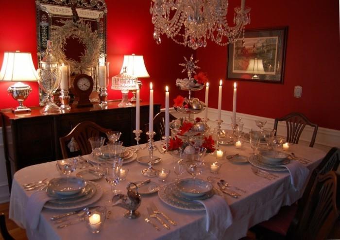 χριστουγεννιάτικο-τραπέζι-διακόσμηση-κλασικό-4