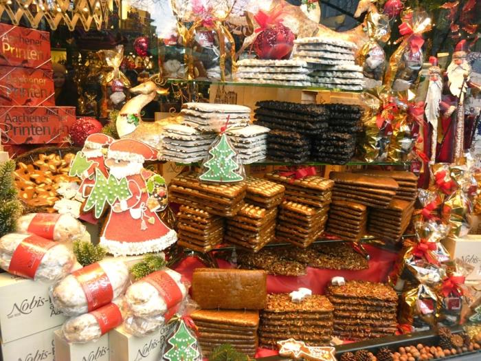 χριστουγεννιάτικη αγορά άαχεν χριστουγεννιάτικες διακοσμήσεις όμορφες χριστουγεννιάτικες αγορές χριστουγεννιάτικη διάθεση
