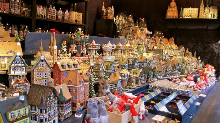χριστουγεννιάτικη αγορά χριστουγεννιάτικα στολίδια όμορφες χριστουγεννιάτικες αγορές αρχαία