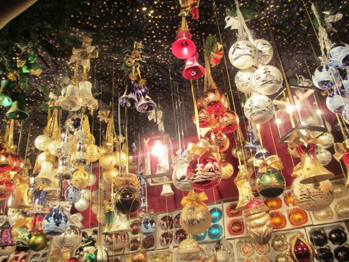 χριστουγεννιάτικη αγορά κολόνια χριστουγεννιάτικα στολίδια όμορφος τίτλος χριστουγεννιάτικων αγορών