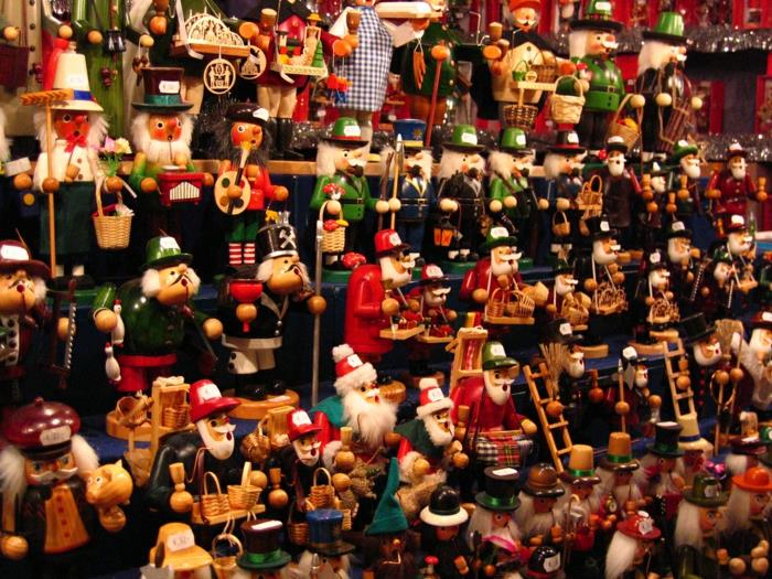 χριστουγεννιάτικη αγορά nuernberg χριστουγεννιάτικα στολίδια όμορφες χριστουγεννιάτικες αγορές χριστουγεννιάτικη διάθεση