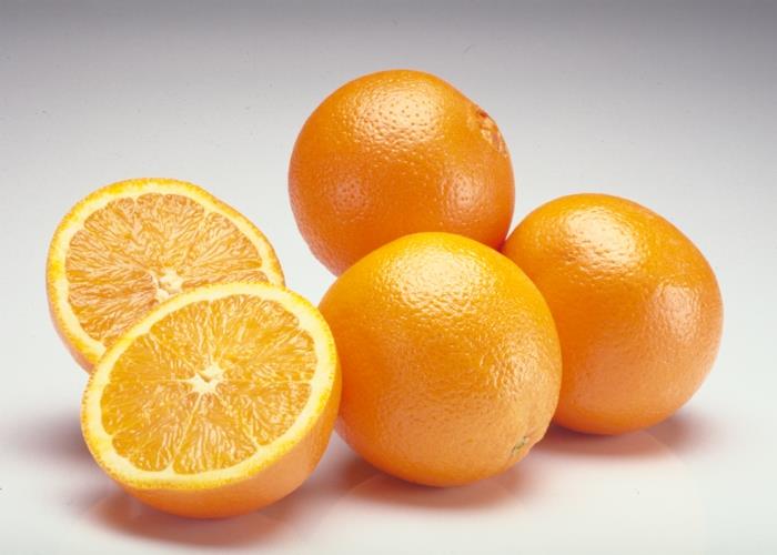τι τύπο δέρματος τρώω πορτοκάλια λιπαρό δέρμα
