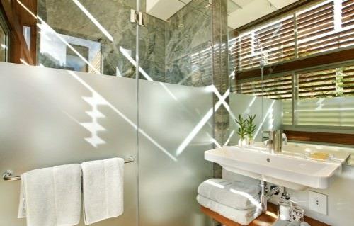 wellness house spa hotel design μπάνιο ιδιωτικό