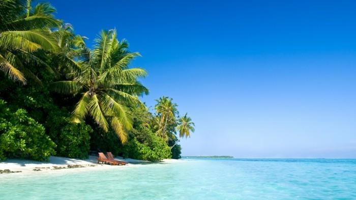 παγκόσμια περιοδεία Μαλδίβες επισκεφθείτε ονειρεμένες διακοπές ταξιδιού
