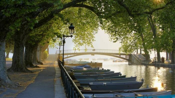 παγκόσμια περιοδεία wektreisen annecy france 1