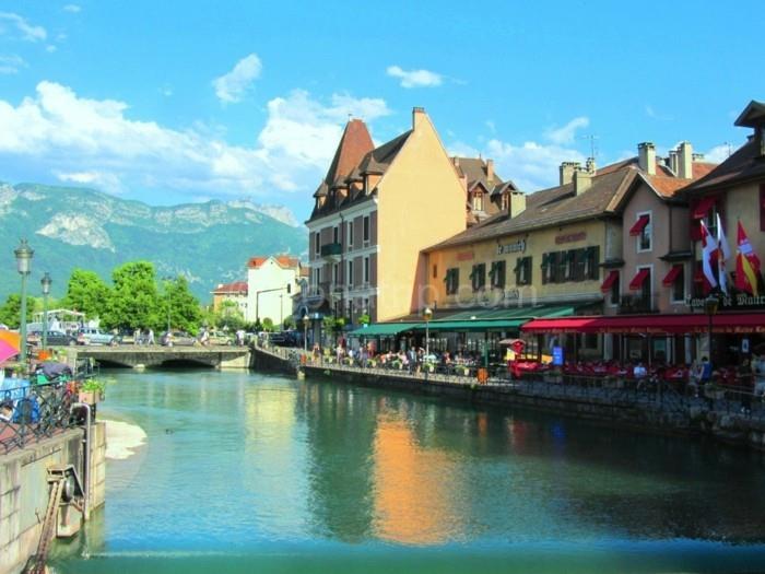 παγκόσμια περιοδεία wektreisen annecy france 3