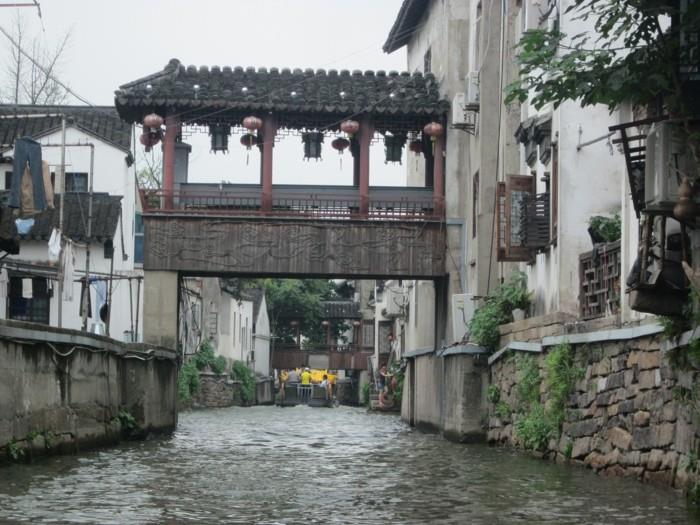 παγκόσμια περιοδεία wektreisen suzhou china2