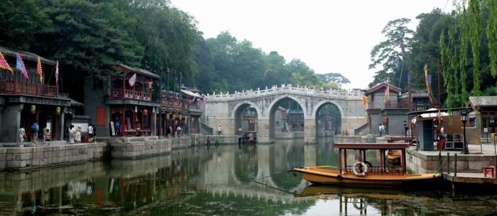 παγκόσμια περιοδεία wektreisen suzhou china3
