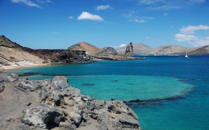 παγκόσμια ταξιδιωτικά νησιά galapog όνειρα ταξιδιωτικοί προορισμοί διακοπές διακοπές