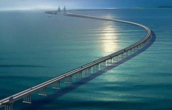 παγκόσμιες γέφυρες ιδέες schloss