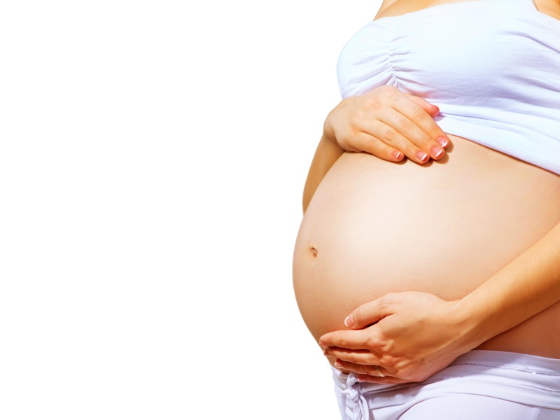 Hamilelikte Hangi Sebzeler Yenmeli ve Uzak Durulmalı?