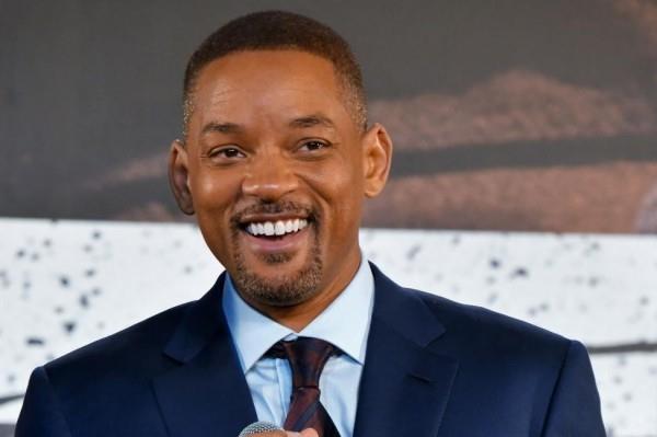 θέλει smith celebrity news διάσημους ηθοποιούς